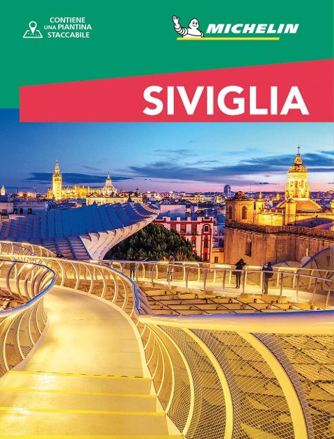 Siviglia - 