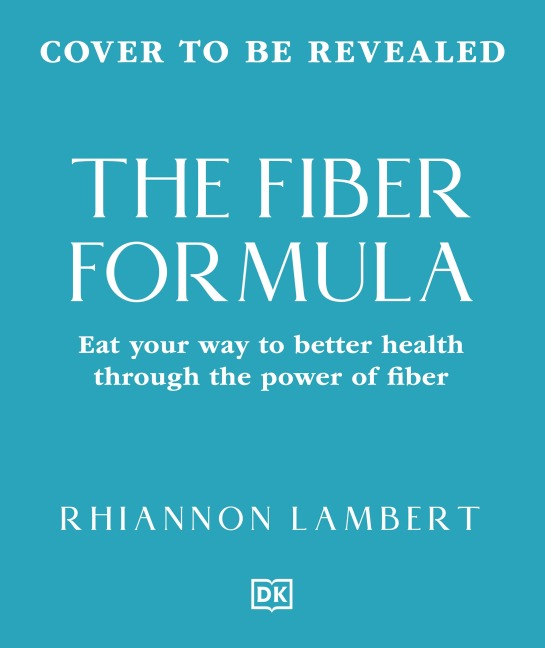 The Fibre Formula - Rhiannon Lambert