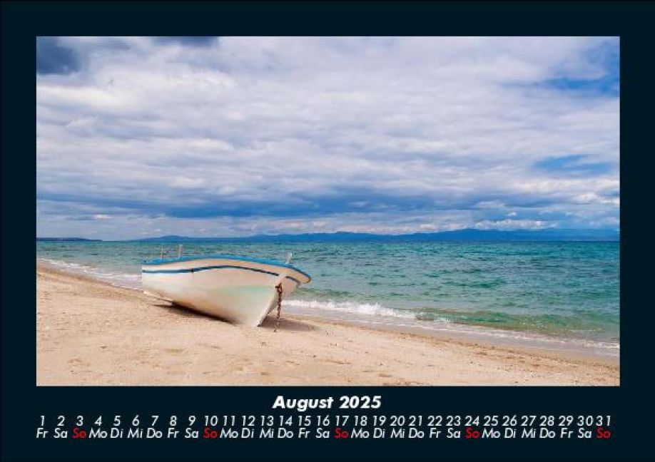 InsideView 12
