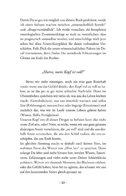InsideView 10