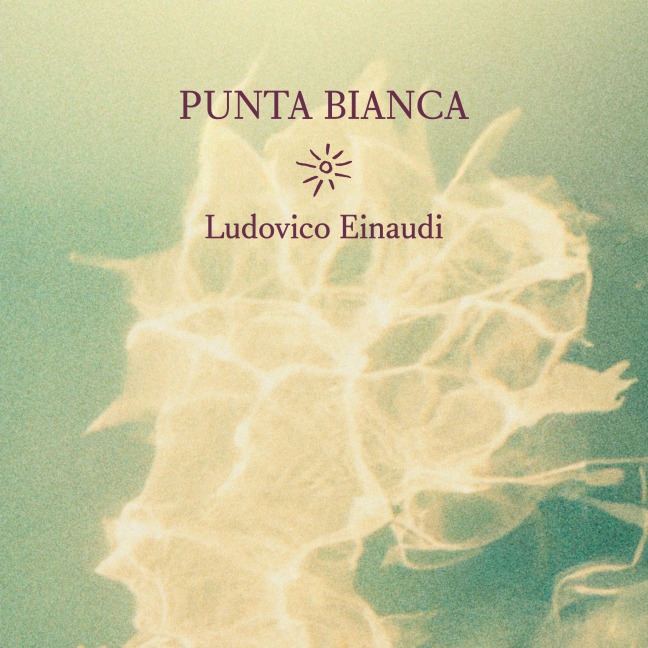 The Summer Portraits - Ludovico Einaudi