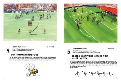 InsideView 4