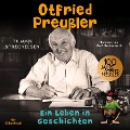 Otfried Preußler - Tilman Spreckelsen