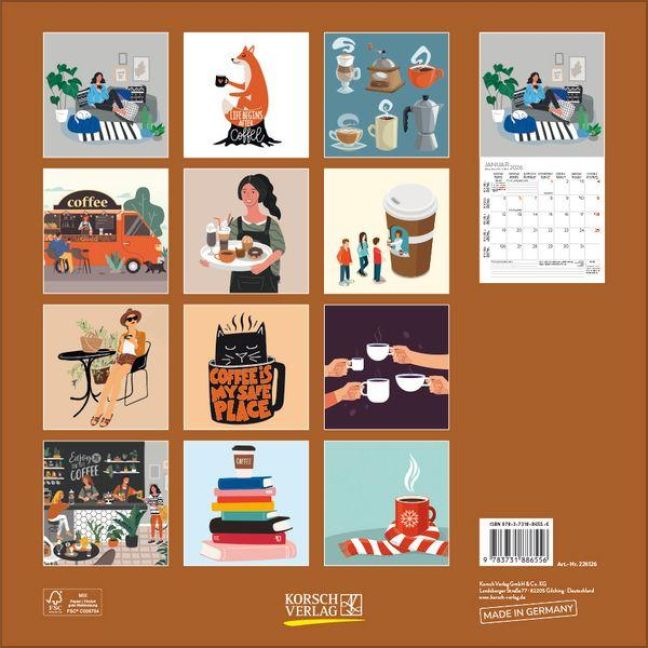 InsideView 13