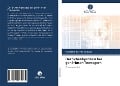 Cover-Bild zum Titel 'Der Schreibprozess bei gehörlosen Teenagern' von 'Moraima Torres Rangel'