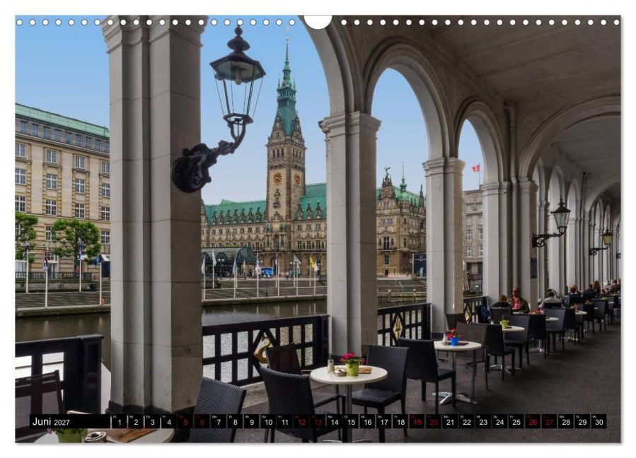 InsideView 11