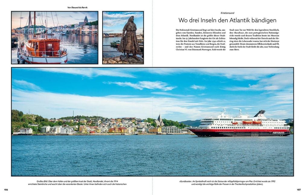 InsideView 5