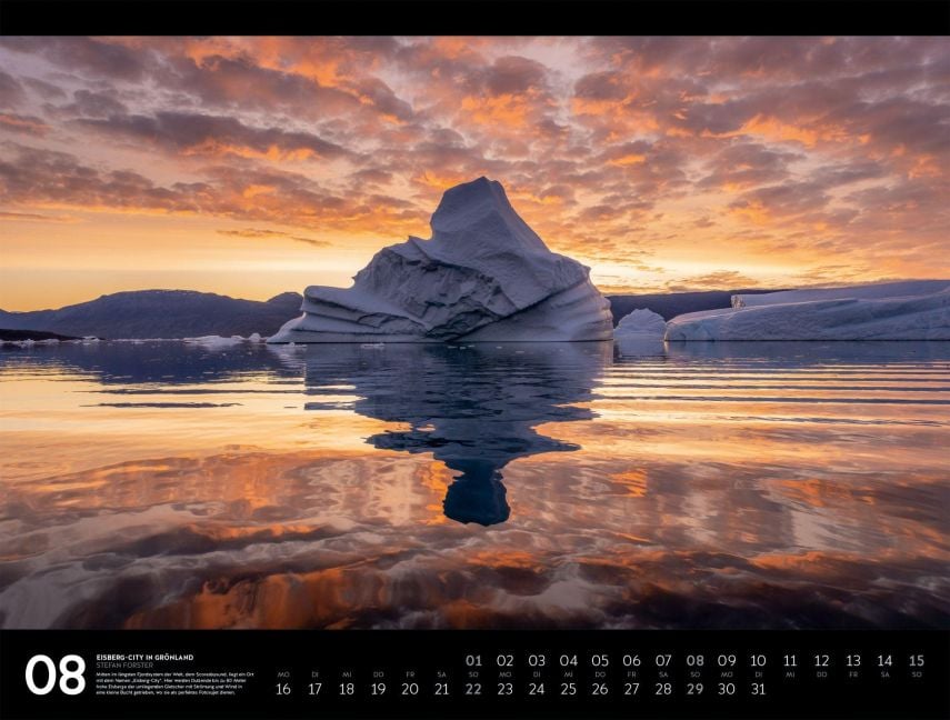 InsideView 8