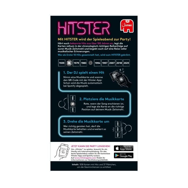 InsideView 3