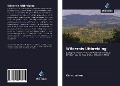 Cover-Bild zum Titel 'Wildernis Uitbreiding' von 'Christine Noe'