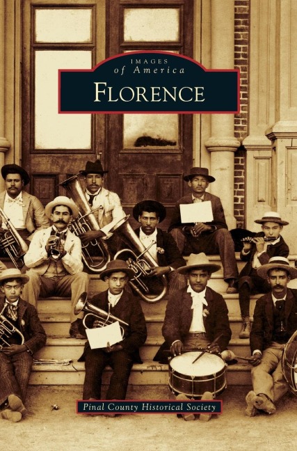 Florence - 