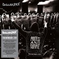 Protest and Survive:The Anthology - Discharge
