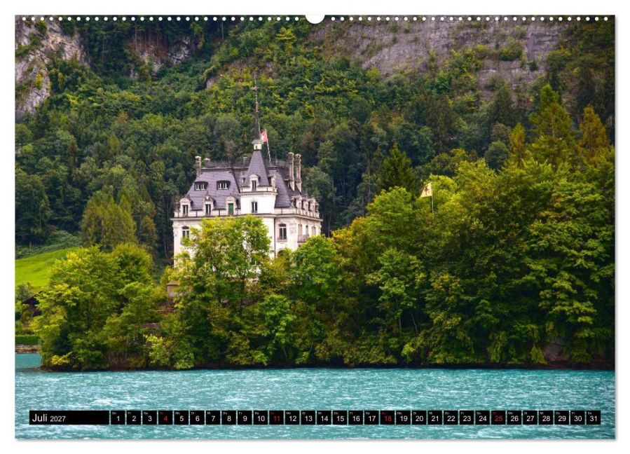 InsideView 11