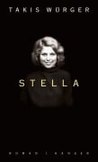 Stella - Takis Würger