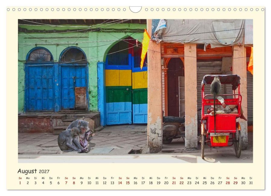 InsideView 13