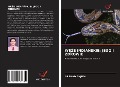 Cover-Bild zum Titel 'W¿¿E INDIA¿SKIE: JEGO I ZDROWIE' von 'Arshad Anjum'