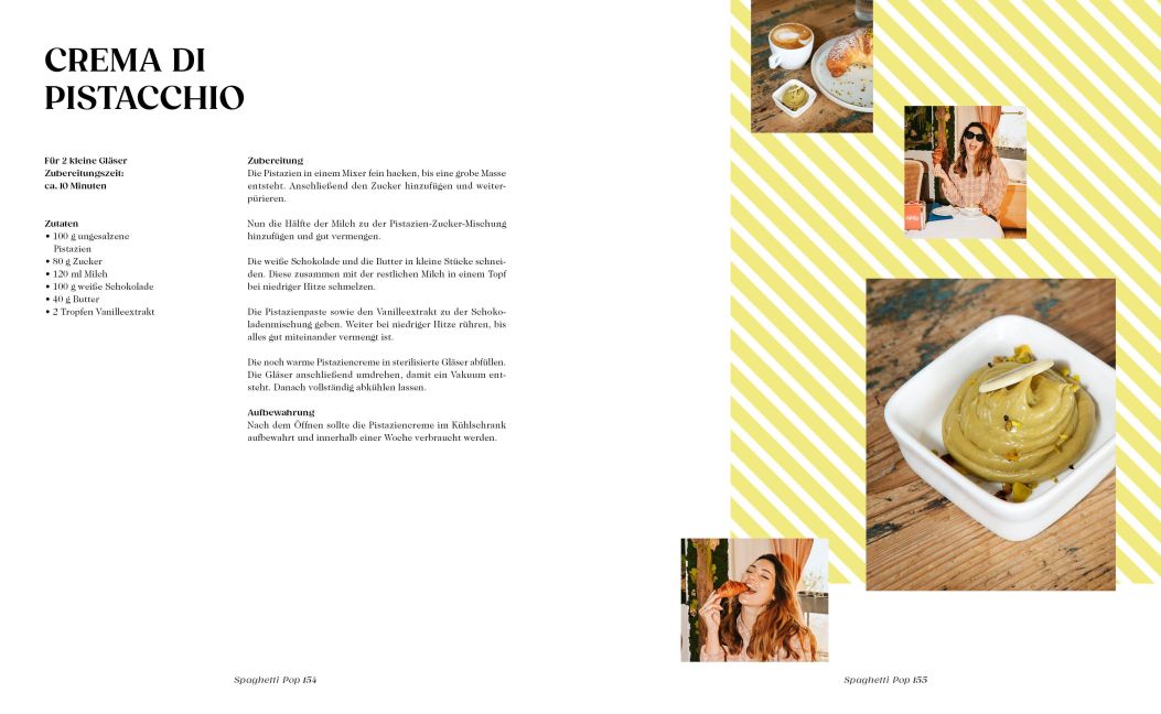 InsideView 15