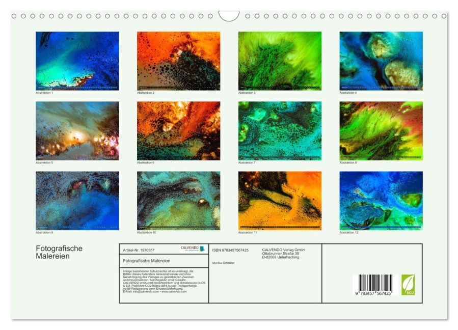 InsideView 5