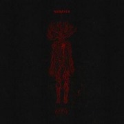 Cover-Bild zum Titel 'Hypostasis' von 'Sunniva'