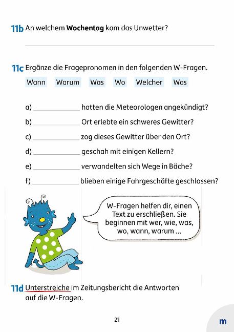 InsideView 7