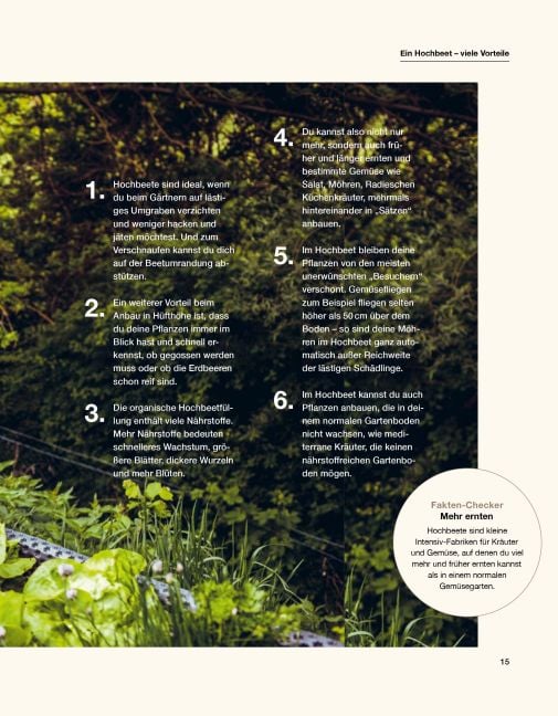 InsideView 7