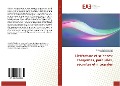 Cover-Bild zum Titel 'Littérature et sciences: tangentes, parallèles, sécantes et intégrales' von 'Bi Kacou Parfait Diandué, Martine Renouprez'