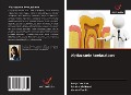 Cover-Bild zum Titel 'Wyt¿aczanie koniuszkowe' von 'Pooja Gandhe, Ashwini Gaikwad, Varsha Pandit'