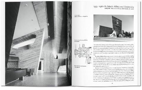 InsideView 11