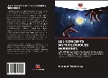 Cover-Bild zum Titel 'LES CONCEPTS MYTHOLOGIQUES MODERNES' von 'Alexandr Tolmachew'