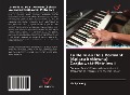 Cover-Bild zum Titel 'La Belle au Bois Dormant (¿pi¿ca królewna) Czajkowski-Pletniew i' von 'Vicky Yang'
