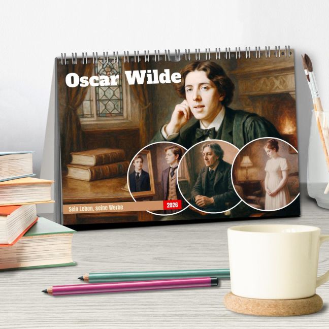 InsideView 1