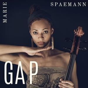 Gap - Marie Spaemann