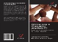 Cover-Bild zum Titel 'Zwrócenie uwagi na ró¿norodno¿¿ z perspektywy STS' von 'Diosveni García Viamontes, Manuel Silverio Carbonell Vargas'