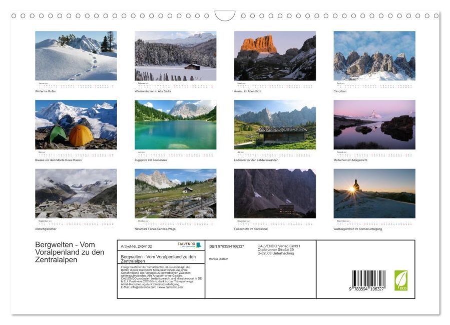 InsideView 5
