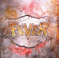 Fever - Fever