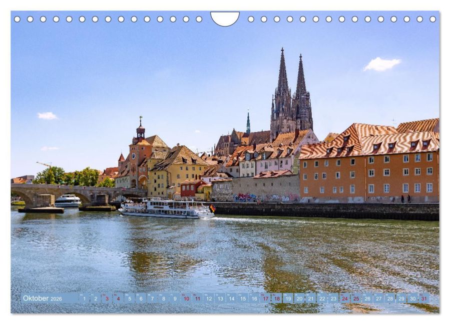 InsideView 2