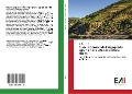 Cover-Bild zum Titel 'Nuovi approcci dell'ingegneria agraria nella viti-olivicoltura eroica' von 'Gaetano Tirrò'