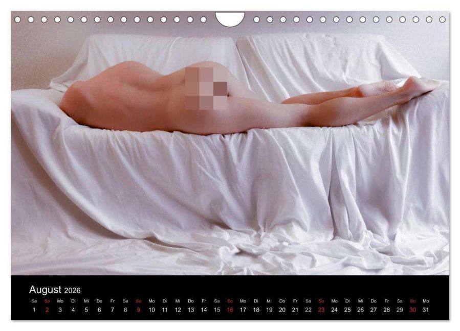 InsideView 13
