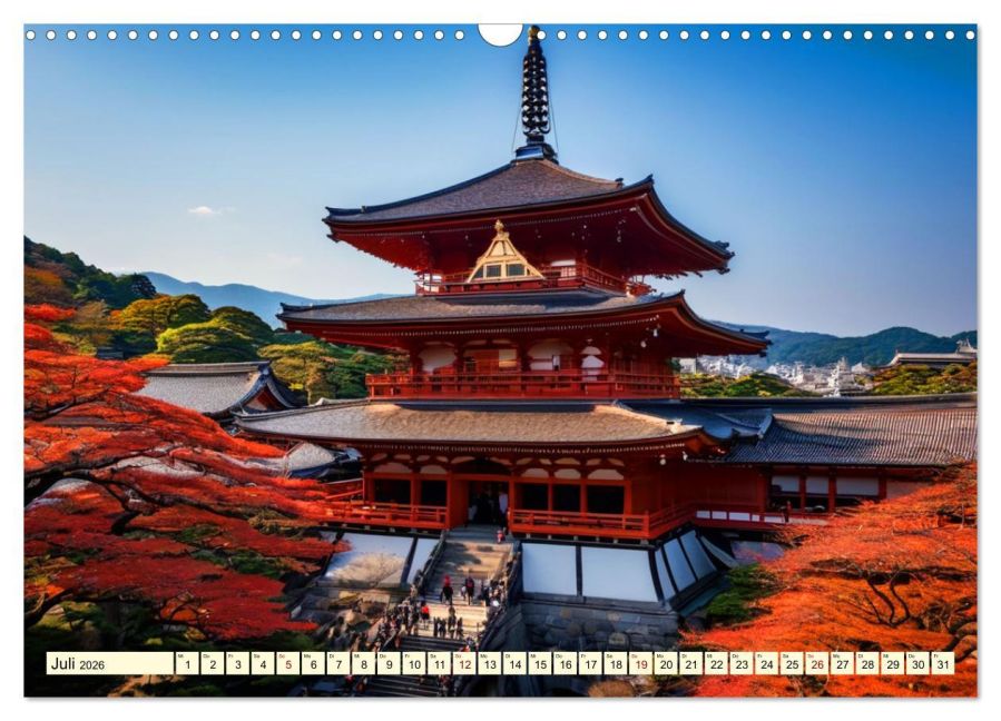 InsideView 12