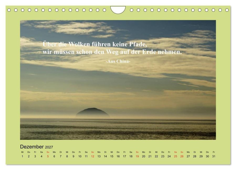InsideView 4