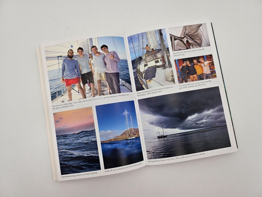 InsideView 8