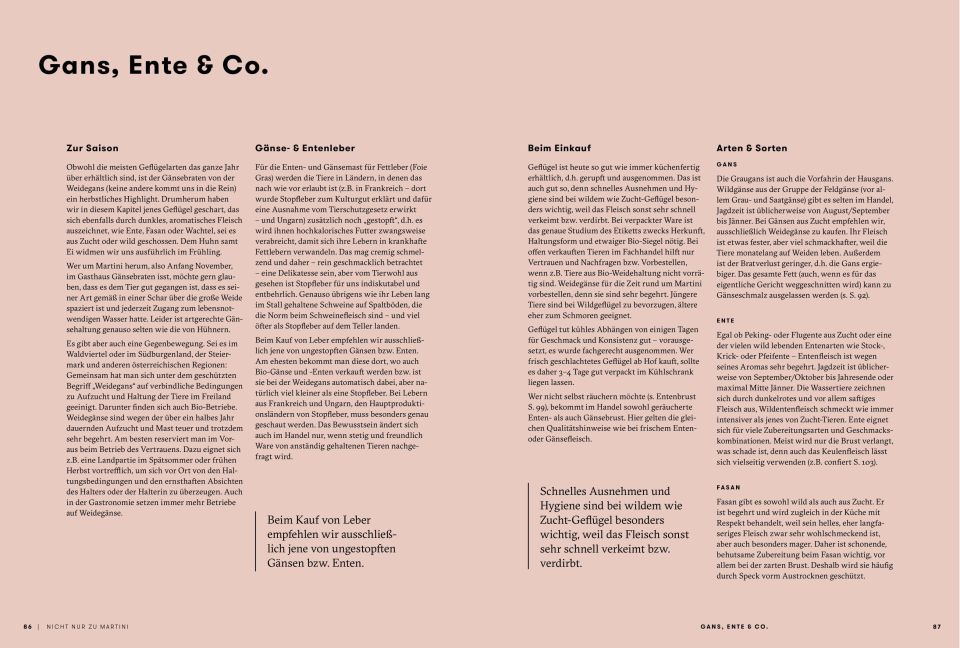 InsideView 6