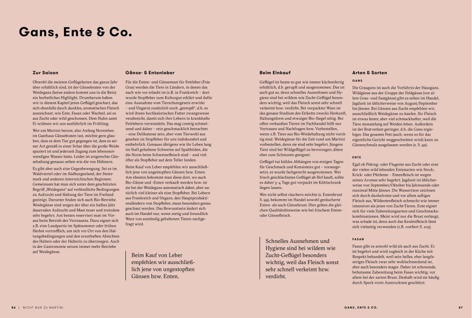 InsideView 6