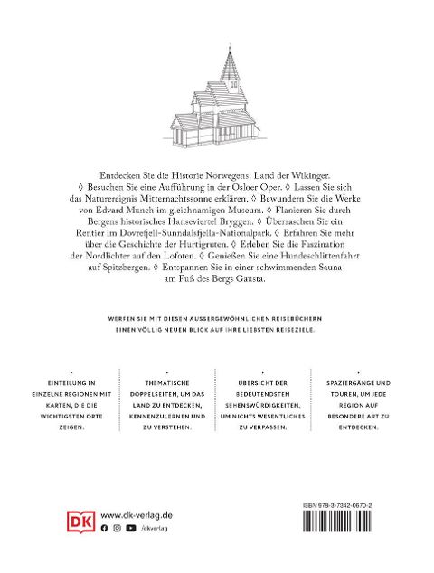 InsideView 5
