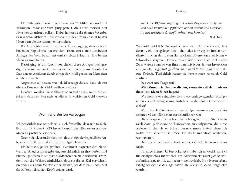 InsideView 4