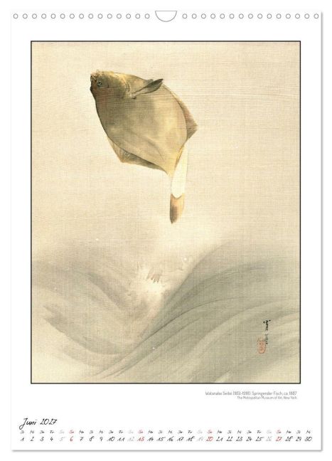 InsideView 11