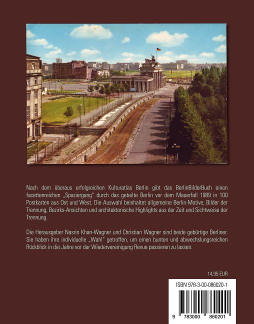 InsideView 1