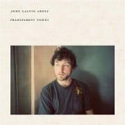 Cover-Bild zum Titel 'Transparent Towns' von 'John Calvin Abney'
