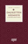 Dalaletten Hidayete - Imam Gazali