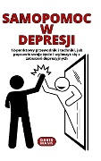 Samopomoc w depresji - David Mann